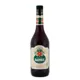 Pacharan Baines Natural 1lt — Default Image