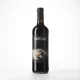Pardas Negre Franc — Default Image