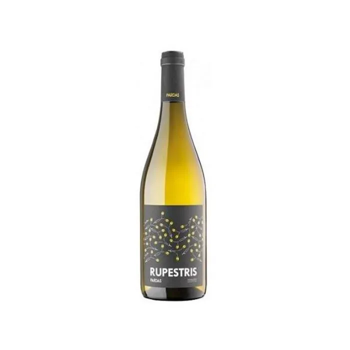 Pardas Rupestris Blanc 75 cl. — Default Image