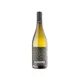 Pardas Rupestris Blanc 75 cl. — Default Image