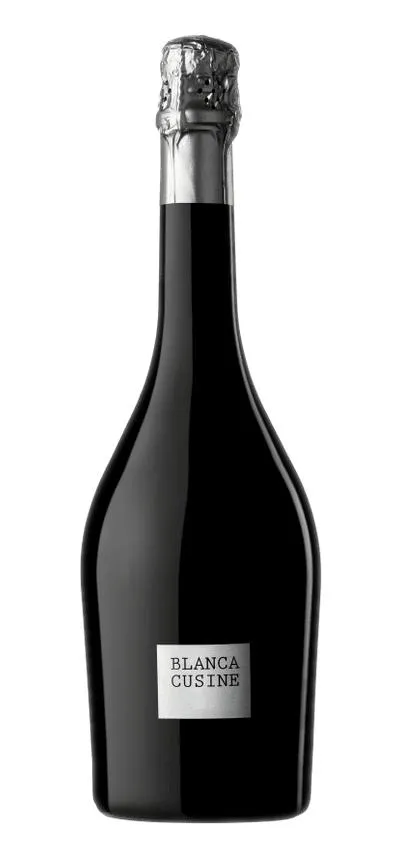 Pares Baltà Blanc Cusine 75 cl — Default Image