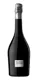 Pares Baltà Blanc Cusine 75 cl — Default Image