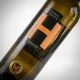 Pares Baltà Honeymoon 75 cl — Label