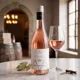 Alta Alella GX Rose 75 cl. — Ambient