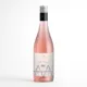 Alta Alella GX Rose 75 cl. — Frontal
