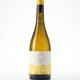 Parvus Chardonnay 75 cl — Frontal