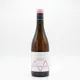 PARVUS ROSÉ 75 CL — Frontal
