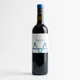 Parvus Syrah 75 cl. — Frontal