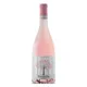 Pasión de Bobal Rosado 75cl — Default Image