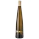 Pazo Baion Albariño 75 cl — Default Image