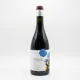 Pétalos del Bierzo Negre 75 cl — Frontal