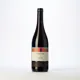 Petit Bernat Negre 75 cl — Default Image