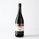 Petit Bernat Negre 75 cl — Default Image