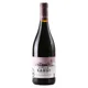 PETIT SANUI NEGRE 75 CL.. — Default Image