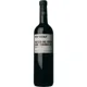Petit Grealo Negre 75 cl — Default Image
