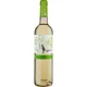 Petit Saó Blanc 75 cl — Default Image