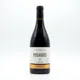 Pissarres Negre 75 cl — Default Image