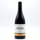 Pissarres Negre 75 cl — Frontal