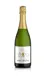 Pocapena Cava Brut Nature 75 cl — Default Image
