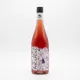Pocapena Rosat 75 cl — Default Image