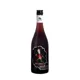 Pocapena Vermut 75 cl — Default Image