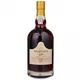 Porto Graham's 20 75 cl. — Default Image