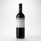 Proventus Negre 75cl — Frontal