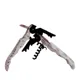 Pulltap's Pocapena — Default Image