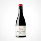 Pura Vida Negre 75cl — Default Image
