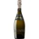 Raimat Lo Fred de Ponent Brut Reserva 75 cl — Default Image