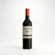 Ramón Bilbao Criança 75 cl. — Frontal