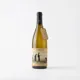 Ramon Do Casar Treixadura 75 cl — Frontal