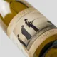 Ramon Do Casar Treixadura 75 cl — Label
