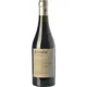 Rasim Vi Madur Negre 50 cl — Default Image
