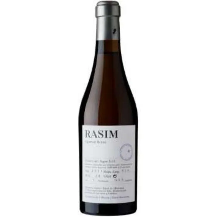 Rasim Vi Pansit Blanc 50 cl — Default Image