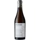 Rasim Vi Pansit Blanc 50 cl — Default Image