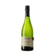Recaredo Brut de Brut Finca Serrall Del Vell 75 cl — Default Image