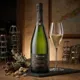 Recaredo Terrers Brut Nature  75 cl — Ambient