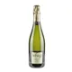 Refugi de Loxarel Brut Nature Reserva 75CL — Default Image