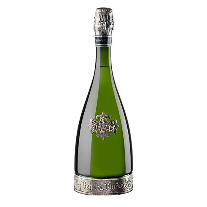 Reserva Heredad 75 cl — Default Image