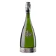Reserva Heredad 75 cl — Default Image