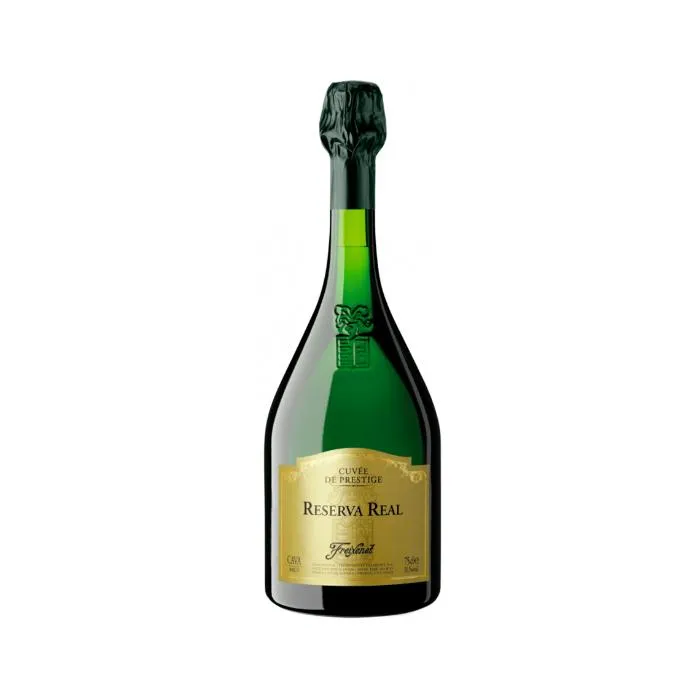Reserva Real 75 cl — Default Image