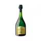 Reserva Real 75 cl — Default Image
