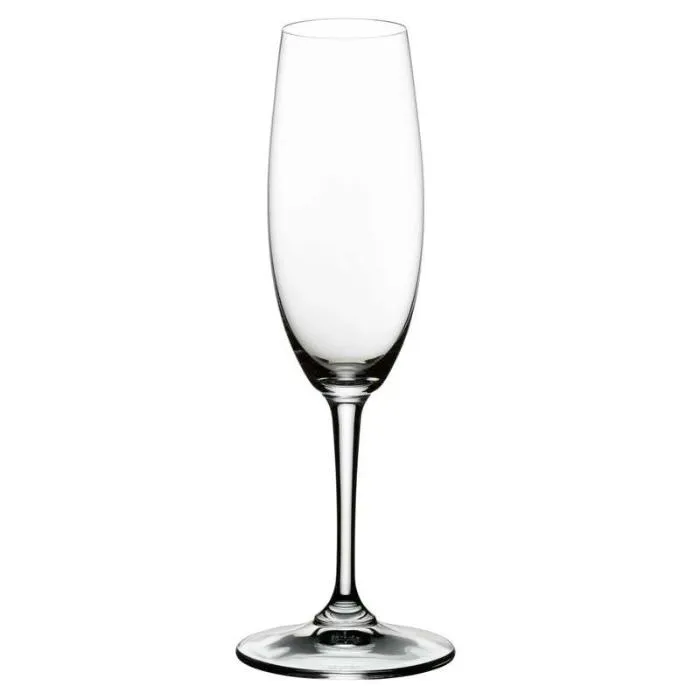 Riedel Champagne Degustacione — Default Image