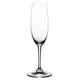Riedel Champagne Degustacione — Default Image