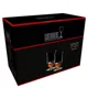 Riedel Single Malt pack 6 un — Default Image