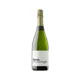 Rimarts Gran Reserva 40 75 cl — Default Image