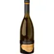 Roc de Foc Blanc 75 cl — Default Image