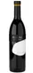 Roc Nu Negre 75 cl — Frontal