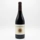 Romanico 75cl. - Bodega Teso la Monja — Frontal